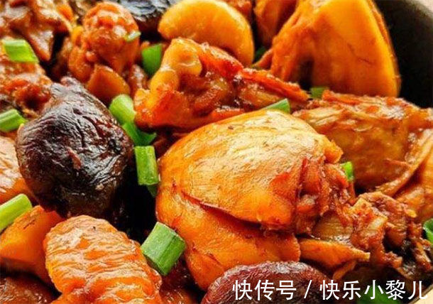 学习|十月假期以后孩子学习下降太多,多吃经典菜,考试成绩第一名