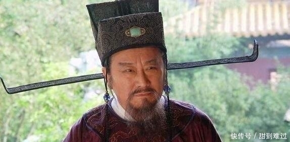 战马|强大帝国的标配,宋朝推行了100年马政,为何会彻底崩坏?