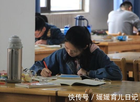 导师|同济大学拟退学10名研究生，退学原因引注意，在读生引以为戒