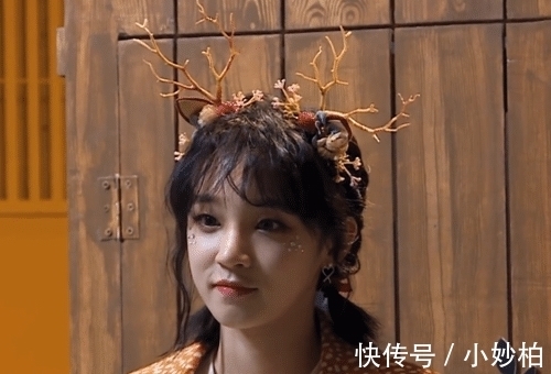 《奔跑吧》蔡徐坤请把你的头抬起来！玩不起的话，请看看黄旭熙！