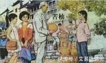 语文#90年代语文课本插图，你还能认出几张，十张以上就是大学霸！