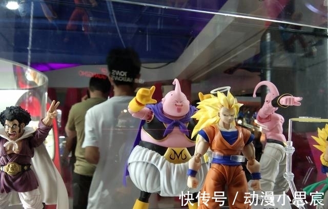 海賊王|動漫:當你看到喜歡的手辦,第一想法不是買下來,而是回憶往事