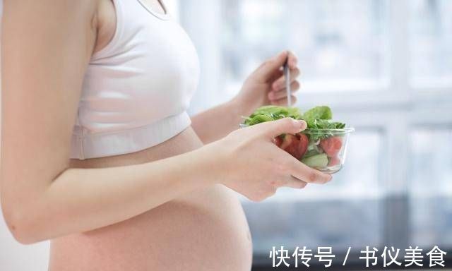 胎儿|孕期,胎儿可能喜欢在这几个时间睡觉,对发育有好处,孕妈别打扰