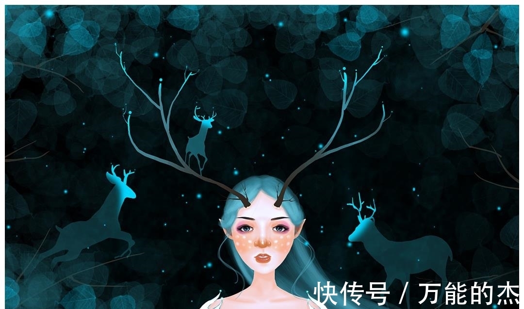 困难|2021年下半年，万事顺利的星座，福星高照，克服困难，就有收