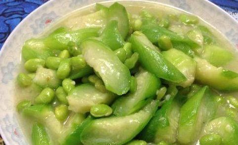 春天适合排毒，常吃几种食物，排毒益气，活血嫩肤，气色更红润