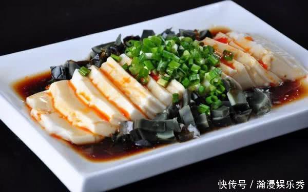 一碗隔夜菜，引发肾衰竭！这8种隔夜菜超危险，宁愿浪费也不要吃