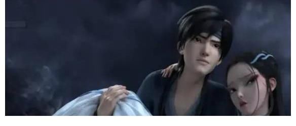 霍尊|无知，可别找借口了！张哲瀚你这个“瀚”奸翻车了