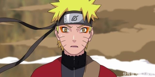 小强|木叶十二小强的最佳战绩是什么佐助单杀团藏,另一人却高开低走