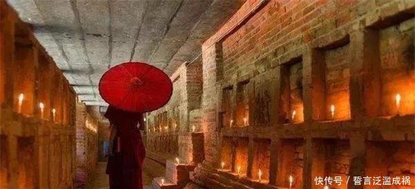 金刚经|大乘佛教《金刚经》经典名句, 发菩提心, 悟般若道!