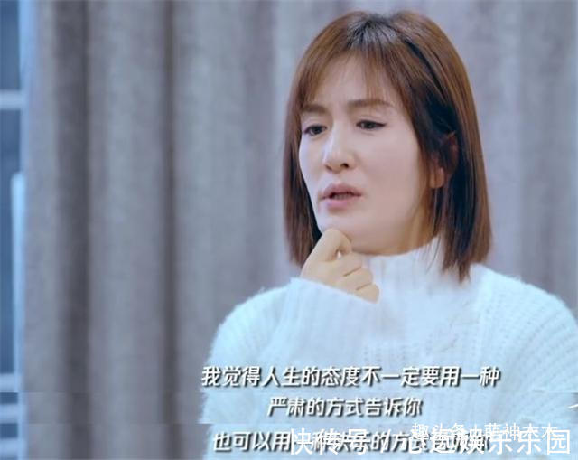 謝娜自曝曾想離開《快本》停工三個月后改變了想法