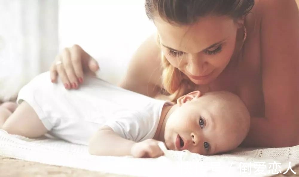 父母|女儿喜欢爸爸,儿子喜欢妈妈是天性吗?研究表明跟家庭氛围有关