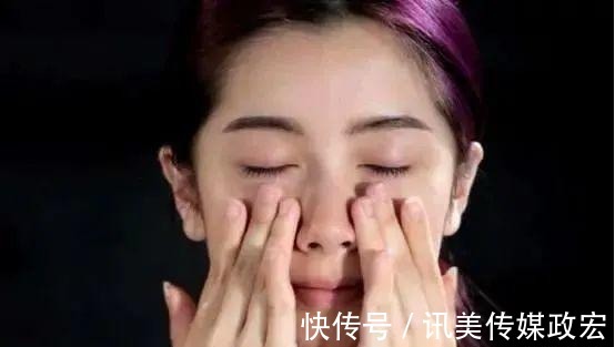 女人|建议女人：不管多忙，出门尽量化淡妆，教你正确顺序，漂亮又简单