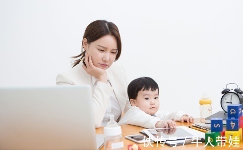 这个字|孩子出不出色看母亲?合格的母亲做好5点,你做到了吗