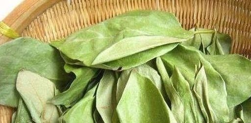 女性|女性害怕老太快,可以多吃3种食物,营养丰富,有益健康!