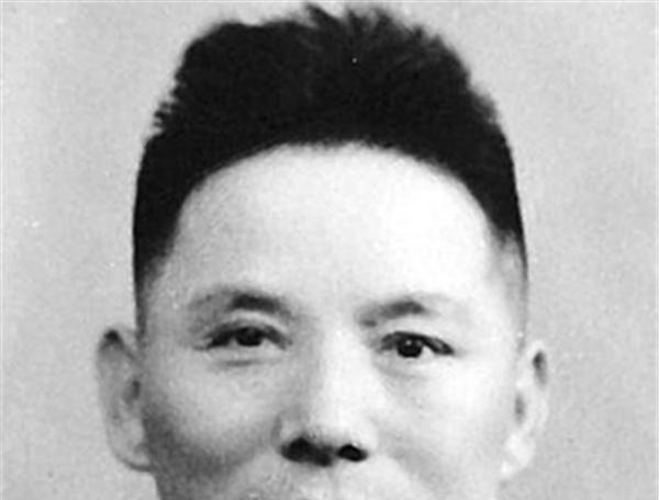 教导2旅|张仁初打了个大胜仗,正兴高采烈地去“请功”,不料反被训斥一顿