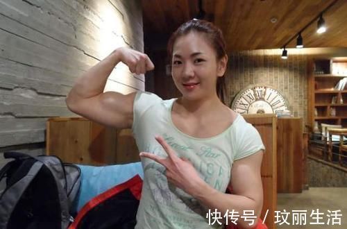 减肥|经常做运动、不多吃，为什么体重不下降？2点原因是减肥拦路虎