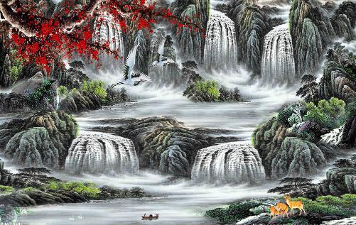 墨子·修身!《墨子》浓缩的十句话,富含深奥的人生哲理!