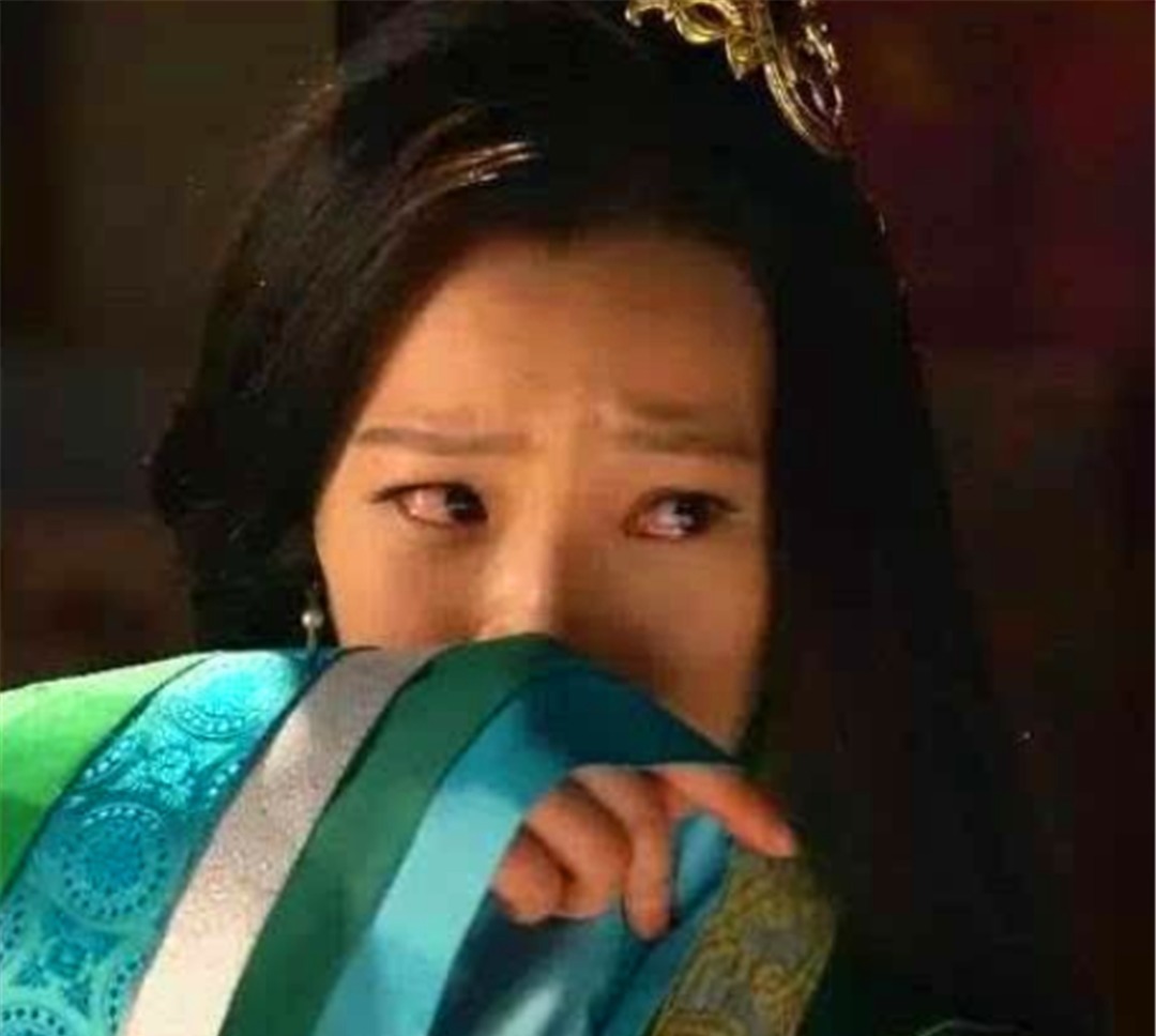 身上|历史上的郑袖真的不排斥楚王身上的气味吗?