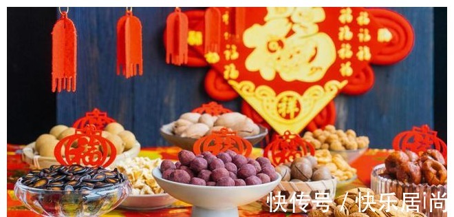 熟食|初三初四走亲戚，5样礼品记得带，好吃有面子，还容易保存！