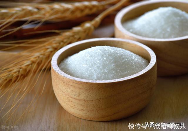 吃鸡精好,味精有害?仔细一对比,才知道错了很多年