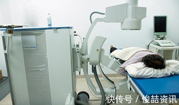 大姐|每天都跑步,没得到好处,却惹出一身病,是哪里出了错