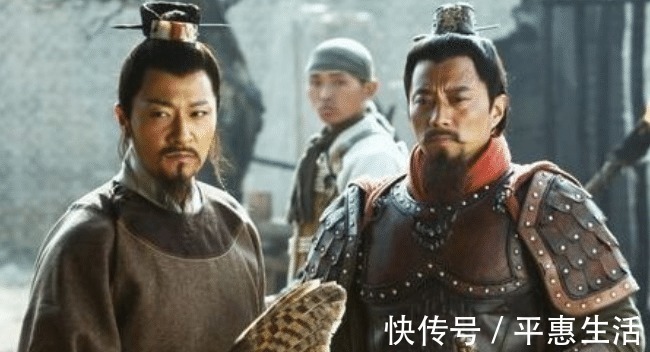 刘唐!梁山上此人最机灵,上山前武功不俗,上山后为了不上战场而装弱者