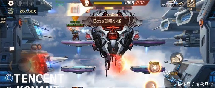 输出|装杯指南丨我就是军团中的输出担当