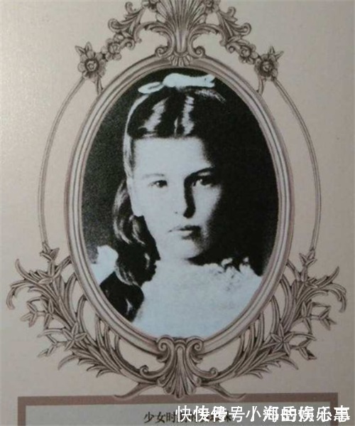 约翰·洛辛·布克&获诺贝尔奖的美国作家,一番话预言中国未来没人信,现全都应验