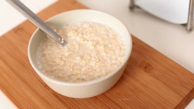 豆浆|女人40以后,多做5事,常喝3水,“缩短”更年期,更好过一点