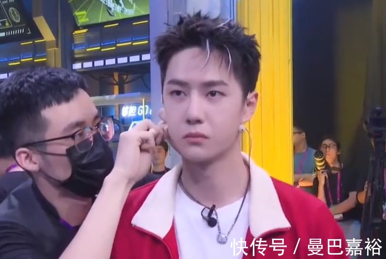 节奏|《这就是街舞4》定档，4个队长扛起收视大旗，又要霸屏的节奏