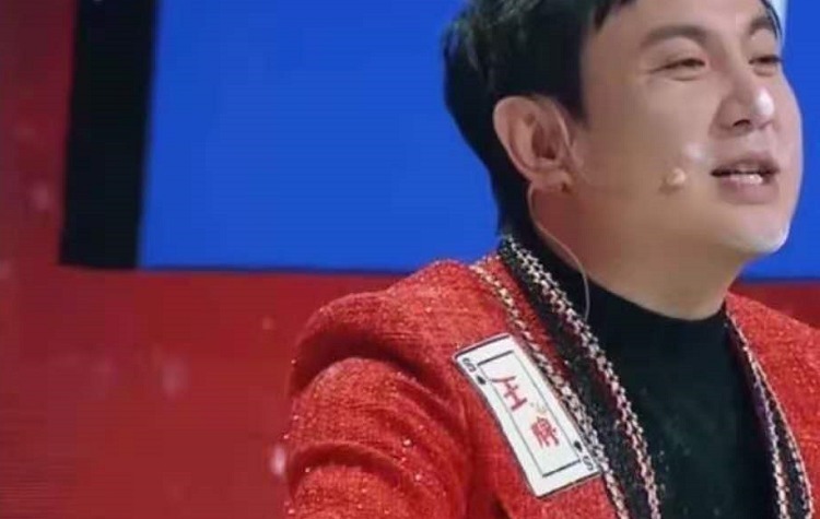 郑恺|沈腾为啥从不参加《跑男》听听他对郑恺说的这番话,就会懂了