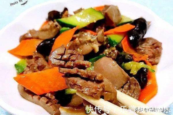 水淀粉|分享19道清爽快手菜，样样好吃，适合忙碌的上班族，先收藏了