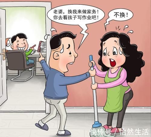 熊孩子|39岁爸爸辅导孩子作业,气得住进ICU,家长:我家熊孩子也是