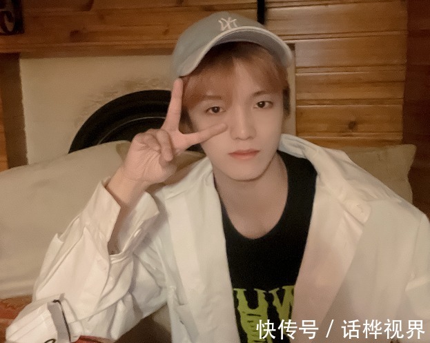 成员|IXFORM成员原生经纪公司，3家是选秀大户，2位个人练习生