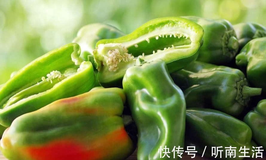 中老年人|血糖高了别担心! 多吃这几样食物, 稳定血糖, 比胰岛素管用