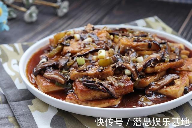 细砂糖|70岁外婆雷打不动,3天吃1次它,眼不花耳朵灵,腿脚特利索!