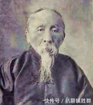 修了一百多年的清史,啥时候能整完?别着急,应该快了!