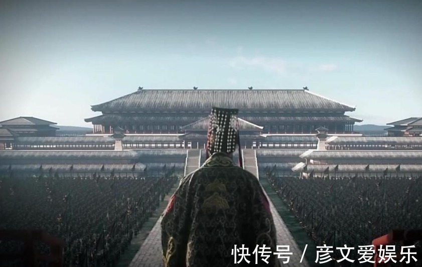 起义!世人皆知陈胜兵败被杀,却鲜少有人知道吴广的下场,比陈胜还惨