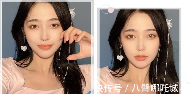 solgan 这些纯欲氛围感发饰，让发型美10倍！