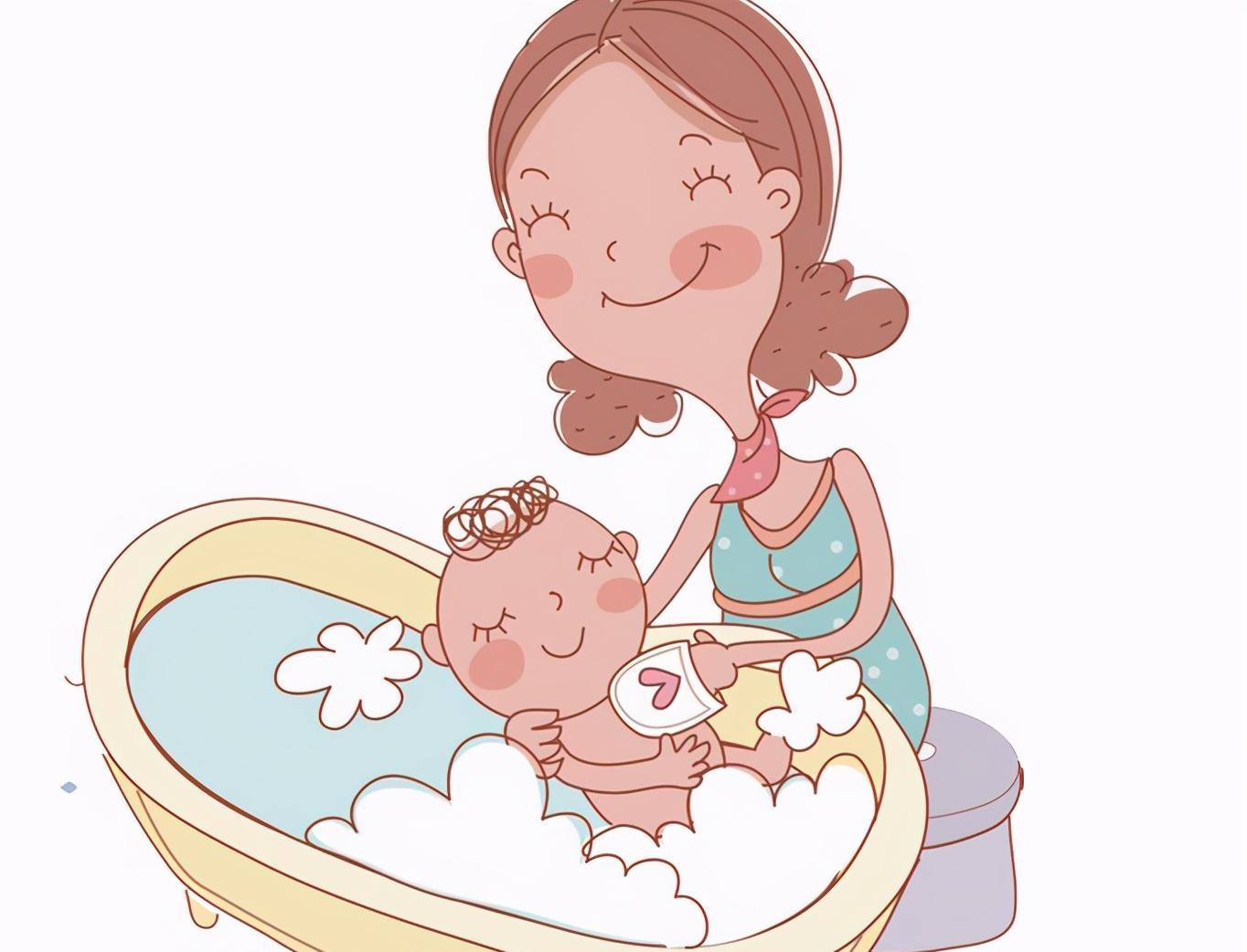 越是“无能”的妈妈,越爱做这些事,孩子不领情、老公不理解