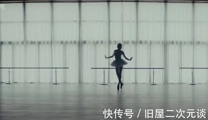 嘉宾|又一档新综艺来了,佟丽娅携手金晨孟美岐,飞行男嘉宾颜值抢眼