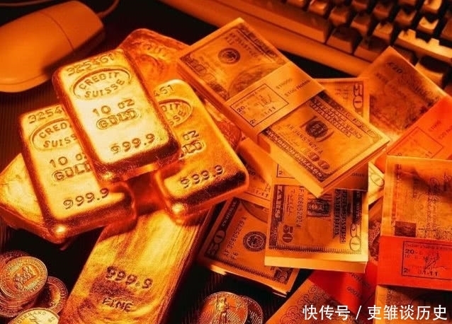 家族|神秘又富有的家族,罗斯柴尔德家族,到底是怎样的存在?