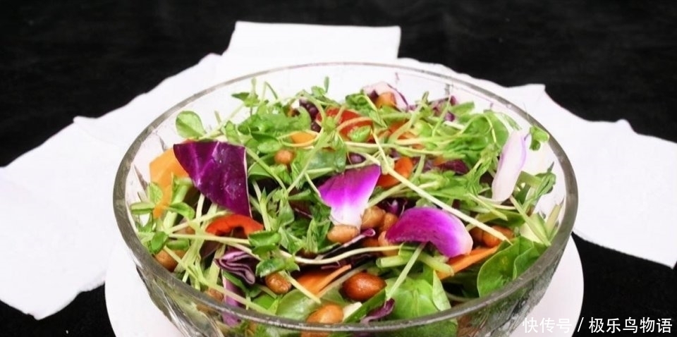 胃不好的人，饭后容易出现3种表现，占一个，最好检查一下