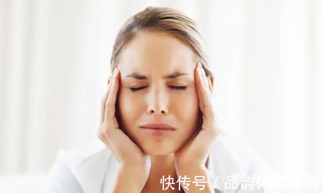 孕妈|孕妈在最后一个月还需要补钙吗?其实多数孕妈都想错了