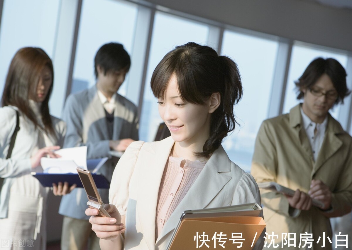 二手房|满五唯一的房子，为什么那么招人喜爱