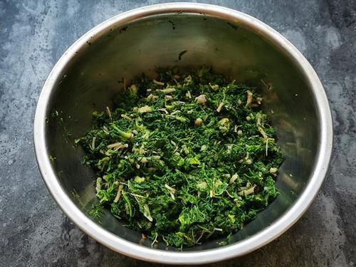 4月这菜上市，价格才3元一斤，给孩子补营养，错过要等明年了