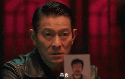 陈玉莲 这一娱乐圈乱象,20年前玩的更猛……