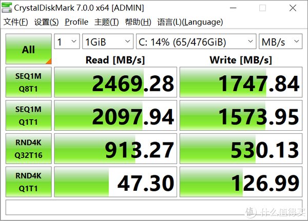 l年轻人的第一台游戏本！都是堆料，我为什么选雷神 ZERO