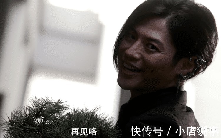 魔格大蛇|在《泽塔奥特曼》里，伽古拉为什么不能巨大化了有两个理由！