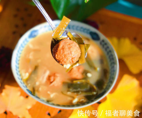 胡椒性|胃不好的人，早餐喝一碗“它”，修复胃粘膜，养胃最有效，快收藏